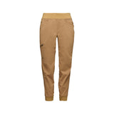 BLACK DIAMOND Technician Jogger Pants donna