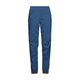 BLACK DIAMOND Technician Jogger Pants donna