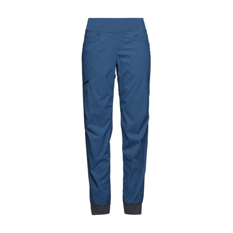 BLACK DIAMOND Technician Jogger Pants donna