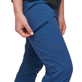 BLACK DIAMOND Technician Jogger Pants donna