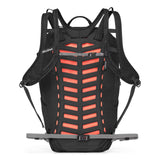 SALEWA Pedroc Mate 22L Zaino