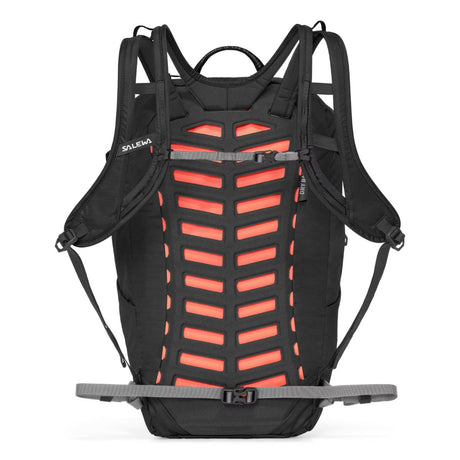 SALEWA Pedroc Mate 22L Zaino