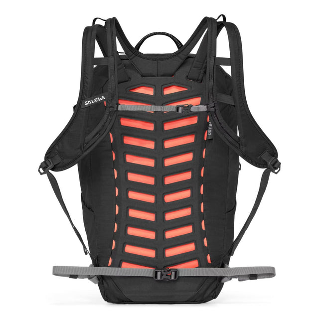 SALEWA Pedroc Mate 22L Zaino