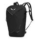 SALEWA Pedroc Mate 22L Zaino