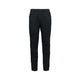 BLACK DIAMOND Notion Pants uomo