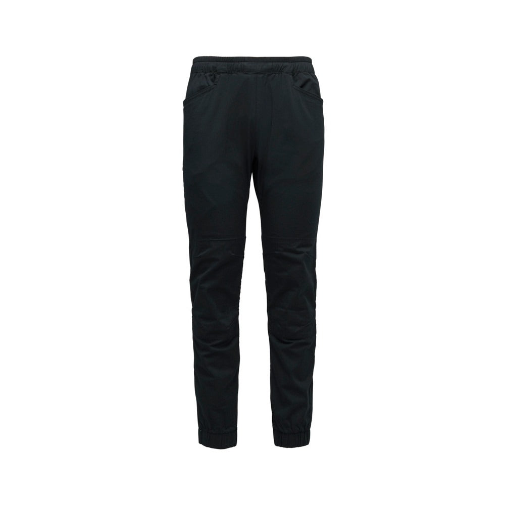 BLACK DIAMOND Notion Pants uomo