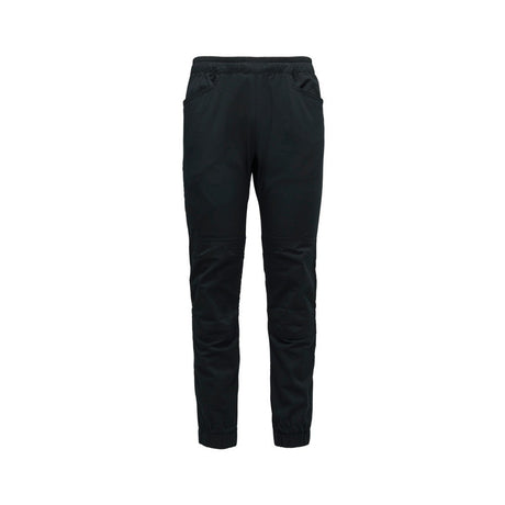 BLACK DIAMOND Notion Pants uomo