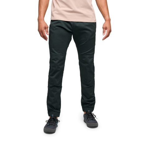 BLACK DIAMOND Notion Pants uomo