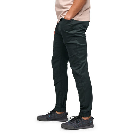 BLACK DIAMOND Notion Pants uomo