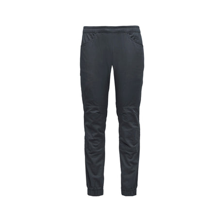 BLACK DIAMOND Notion Pants uomo