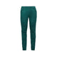 BLACK DIAMOND Notion Pants uomo