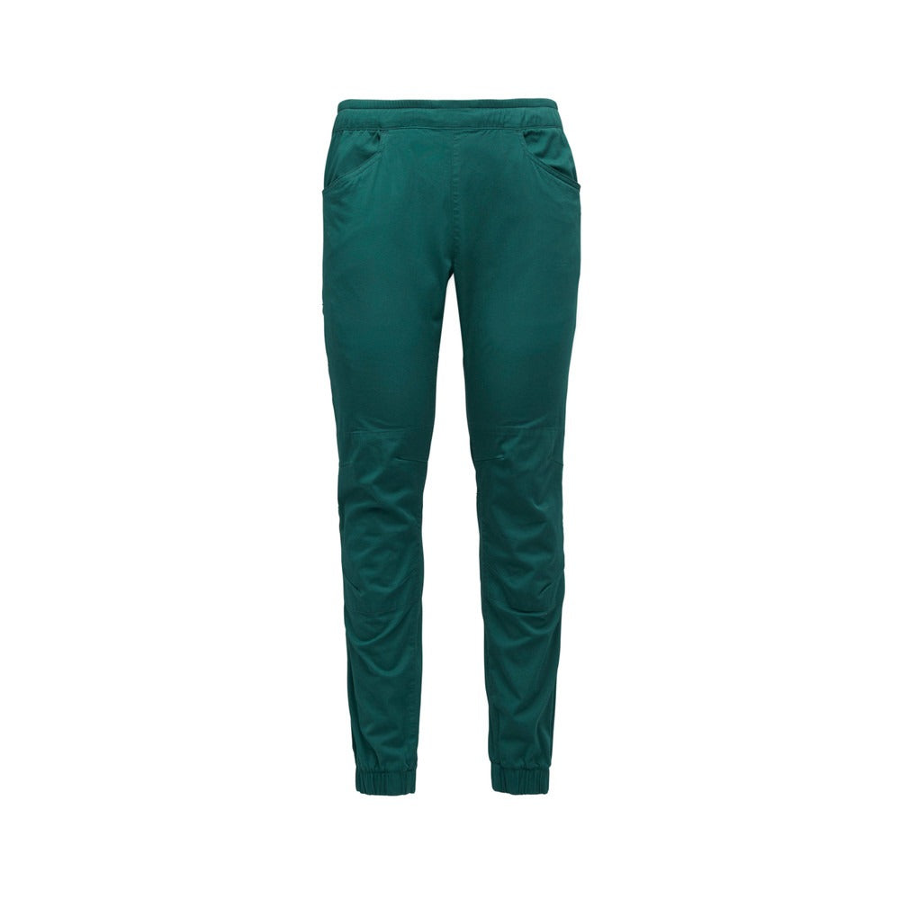 BLACK DIAMOND Notion Pants uomo