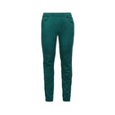 BLACK DIAMOND Notion Pants uomo