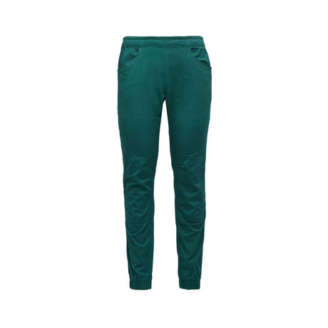 BLACK DIAMOND Notion Pants uomo
