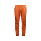 BLACK DIAMOND Notion Pants uomo