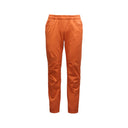 BLACK DIAMOND Notion Pants uomo