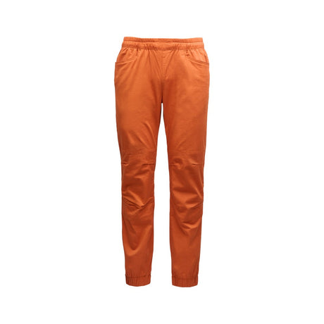 BLACK DIAMOND Notion Pants uomo
