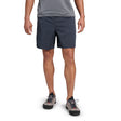 BLACK DIAMOND Notion Shorts uomo