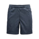 BLACK DIAMOND Notion Shorts uomo