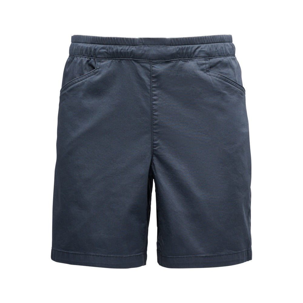 BLACK DIAMOND Notion Shorts uomo