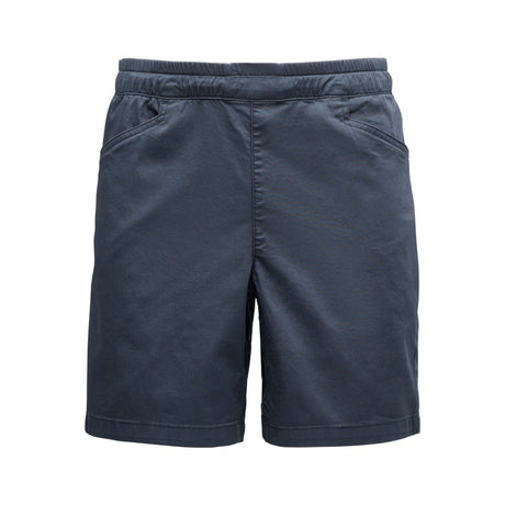 BLACK DIAMOND Notion Shorts uomo