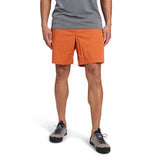 BLACK DIAMOND Notion Shorts uomo