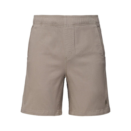 BLACK DIAMOND Dirtbag Twill Shorts uomo