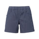 BLACK DIAMOND Dirtbag Twill Shorts donna