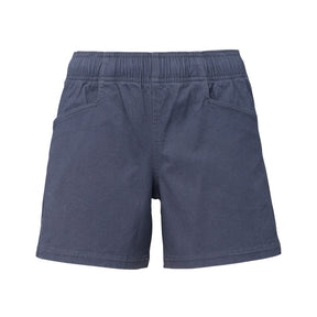 BLACK DIAMOND Dirtbag Twill Shorts donna