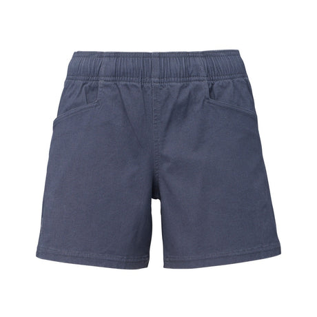 BLACK DIAMOND Dirtbag Twill Shorts donna
