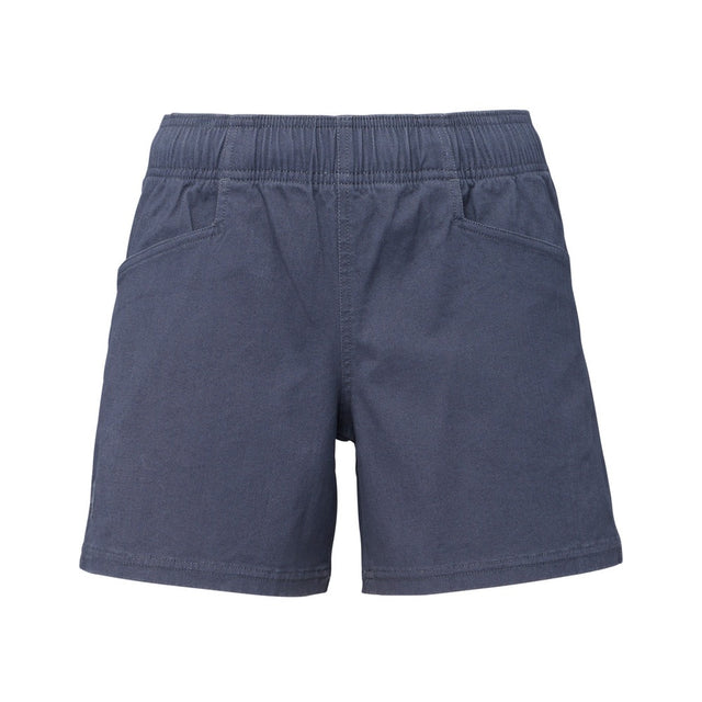BLACK DIAMOND Dirtbag Twill Shorts donna