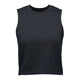 BLACK DIAMOND Women's BD Stripe Tank