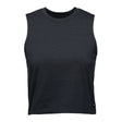 BLACK DIAMOND Women's BD Stripe Tank