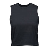 BLACK DIAMOND Women's BD Stripe Tank
