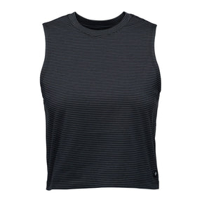 BLACK DIAMOND Women's BD Stripe Tank