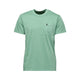 BLACK DIAMOND Men's Diamond Patch Short Sleeve Pocket Tee