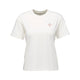 BLACK DIAMOND Heritage Badge T-Shirt donna