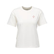 BLACK DIAMOND Heritage Badge T-Shirt donna
