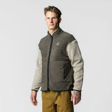Wild Country Giacca Spotter 2 Uomo