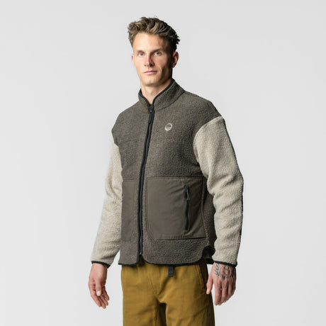 Wild Country Giacca Spotter 2 Uomo