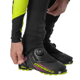 Dynafit Pantaloni DNA Race Uomo