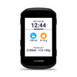 Garmin Edge 550 Ciclocomputer GPS – vista frontale