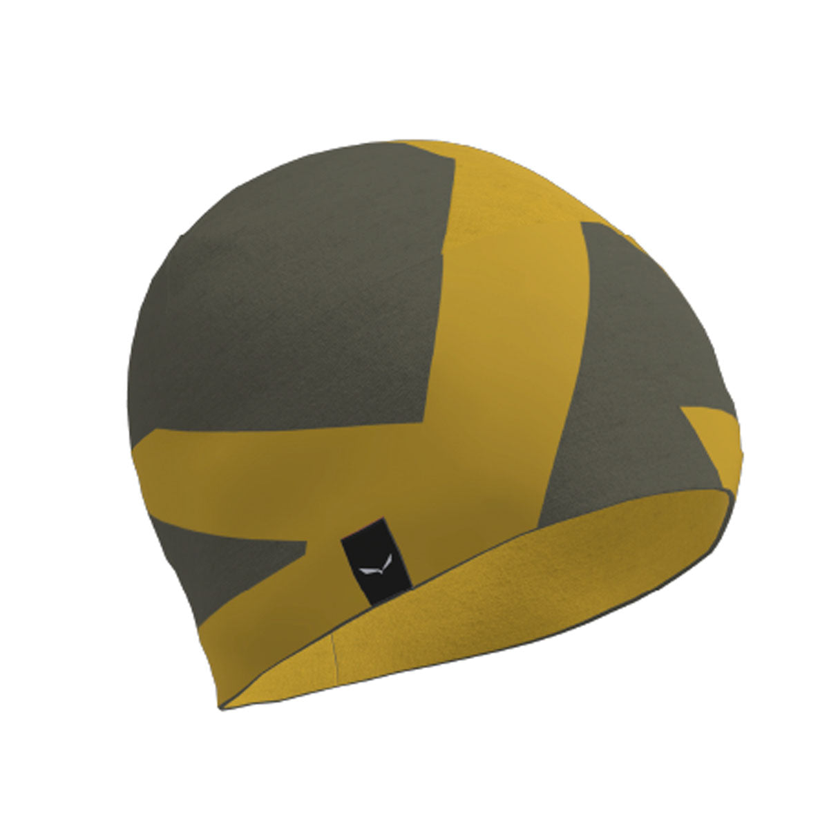 Salewa Pure Reversible Merino Berretto