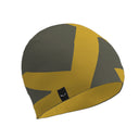 Salewa Pure Reversible Merino Berretto
