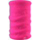 Dynafit Alpha® Direct Scaldacollo – Flamingo, vista frontale