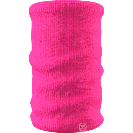 Dynafit Alpha® Direct Scaldacollo – Flamingo, vista frontale