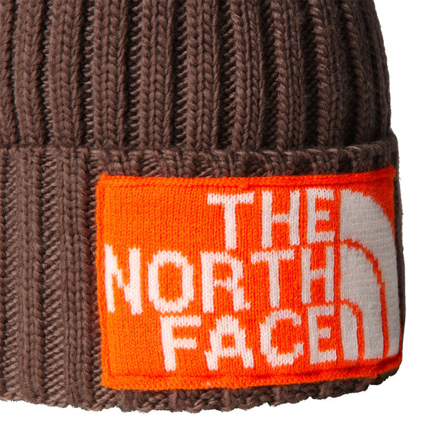 THE NORTH FACE Berretto Ski Tuke Heritage