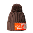 THE NORTH FACE Berretto Ski Tuke Heritage