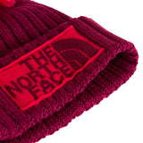 THE NORTH FACE Berretto Ski Tuke Heritage