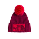 THE NORTH FACE Berretto Ski Tuke Heritage